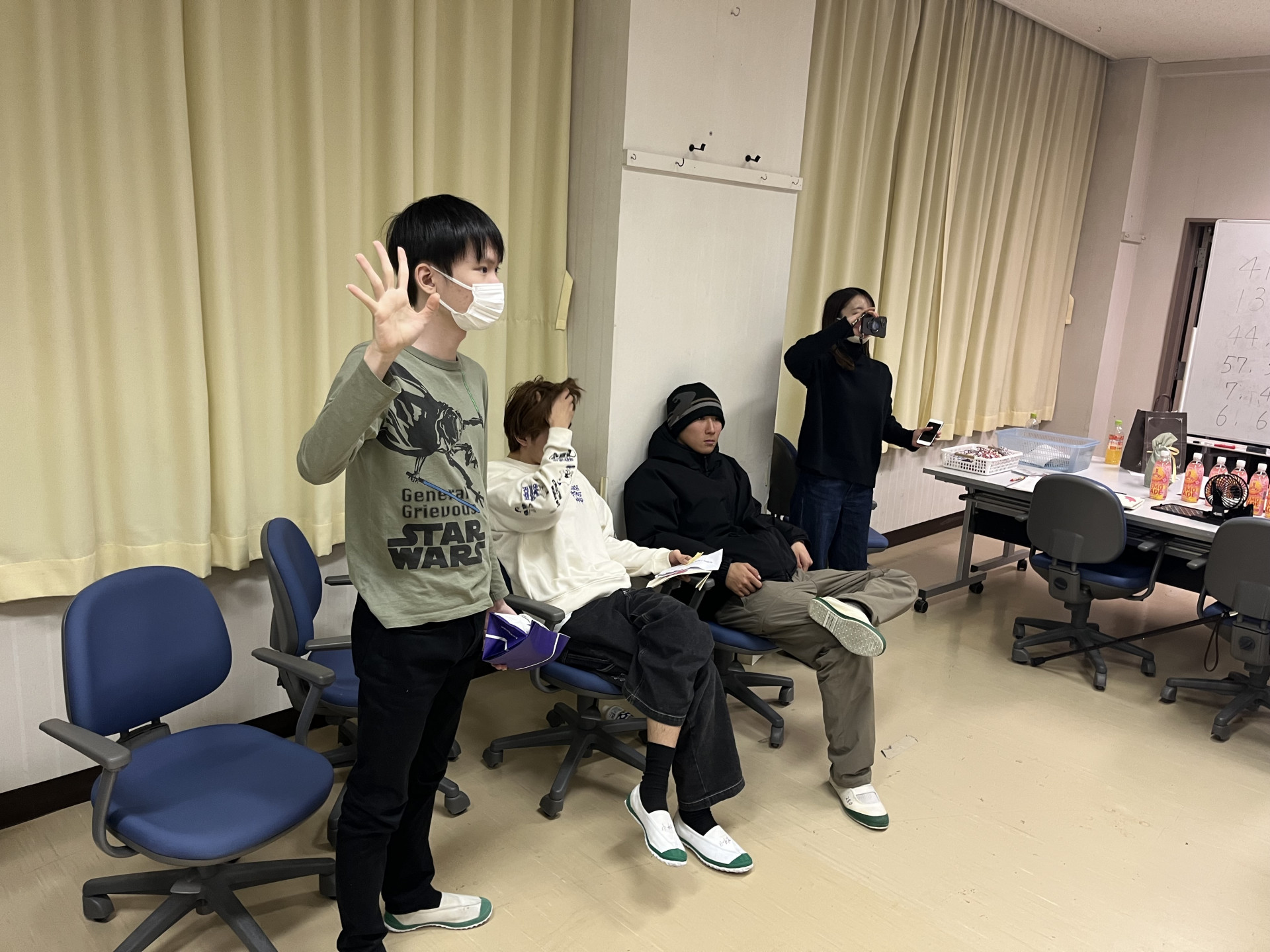 R7_卒業生を送る会 (18)